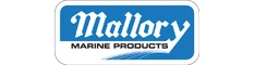 MALLORY MAL